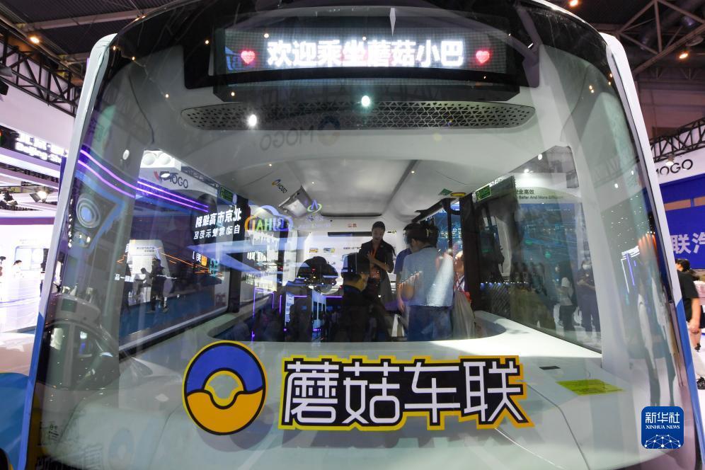 波克捕鱼破解版在哪下
